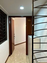 Summerdale (D22), Condominium #392000251
